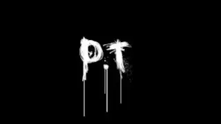 SILENT HILLS P T - Revival Project - WIP pt2 (Reupload)