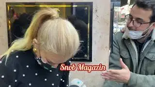 Burcu Esmersoy mal varlığıyla ilgili ilk kez konuştu