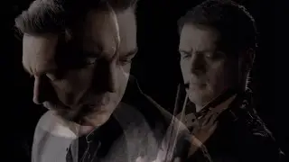 Авеню feat. Васко Василев - До края на нощта