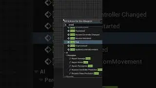 Colisiones Personaje Ajustar Unreal Engine 5