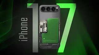 Is the iPhone 17 GETTING WORSE in 2025? 😩 All about the releases!