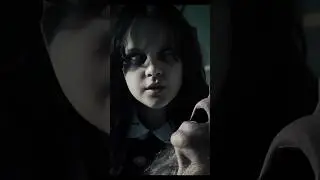 New Horror Movies to Watch in Hindi Dubbed 🏴‍☠️