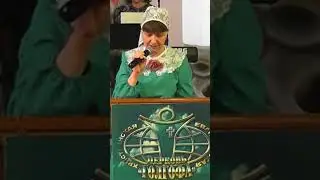 Дух Святий #shorts #церкваголгофа #служіння #вірш