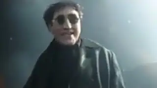 Привет, Питер (эффект жмых) content aware scale