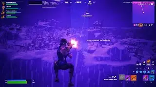close attempts.mp4