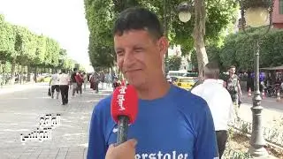 أسعار زيت الزيتونة  2024 ... زيت زيتونة ب 25 دينار يمشي  وحدو  ههههه