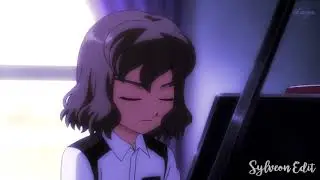 ❝Idol❞ Shindou Takuto「AMV」IEG