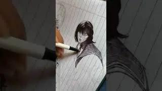 #anime