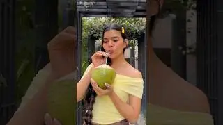 Top Foods for Healthy Hair & Skin: What You Need to Know #shorts #ytshorts | Mishti Pandey