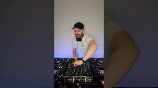 double droping some tunes for my next mix 🤙 #drumandbass #dnbmix #doubledrop #dnb #djmix #dnbdj