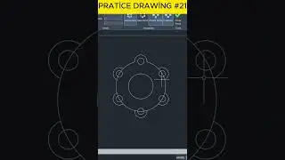 Autocad for beginners | Autocad 2d-3d drawing | Autocad complete tutorial | Autocad 2d drawing