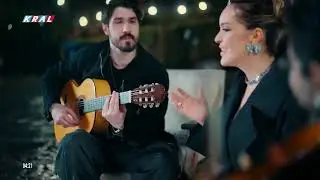 BENGÜ SEBEBİ SENSİN KRAL POP
