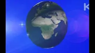 заставка тридэ