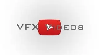 VFX Videos #1: Screen Capture from Movavi