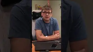 .NET Framework vs .NET Core vs .NET Standard vs .NET