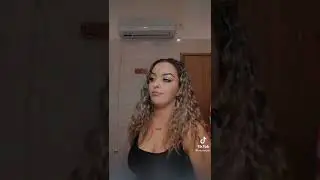 Kako se vi zovete🤣🤣🤣❤❤