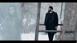Sevak - Километры (remix) JAVAD 2021