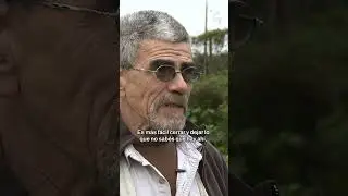 Este es el recorrido de Atanor que no quiere que sepas - Atanor