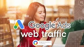 ✅️¿Qué generan los anuncios Google ads?