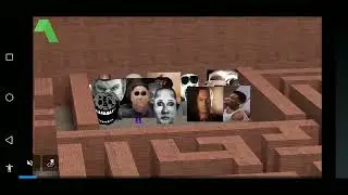 granny chapter one full ending #grannylive #granny #livestreaming #live