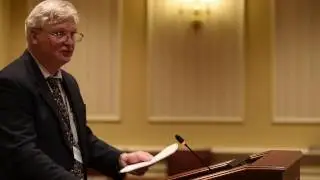 MSI President on Campus Gun Ban
