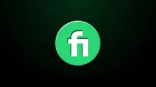 An example of motion design for the job market   FIVERR. AfterEffects