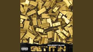 Get It In (feat. Kilo Qui)