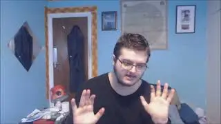 Alex Jahans Sermons - The Right To Die (Alexander Gordon Jahans Compilation)