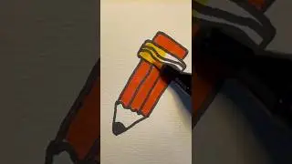 #satisfyingasmr #oddlysatisfying