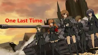 40 Width Combat Meta RIP Long Version | HOI4: No Step Back