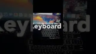 🚨 macOS Tahoe on Unsupported Mac? Big Update! 🚨  