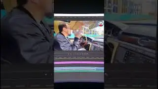 Это ЦСА СЕМЬЯ детка😉