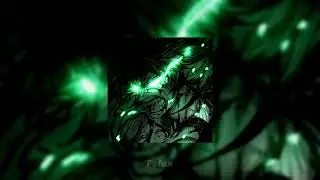 LIE DOWN! (over slowed + reverb)