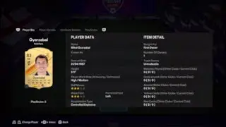 WEEKLY 90+ TOTS PLAYER PICK SBC SOLUTION - FC 24