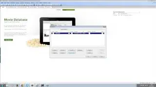 How to use Clear All button to create default selection state