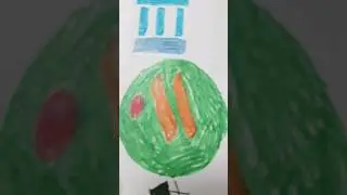 вкусная и точка