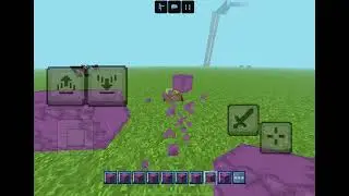 Just some normal wood