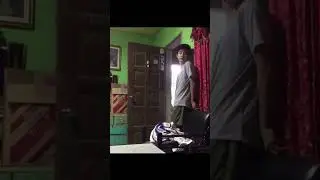 bro concentrate next time #shorts