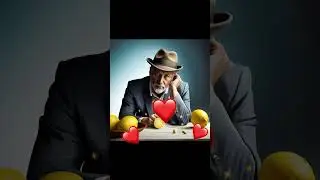 Витамин C: мощный инструмент для борьбы с заболеваниями