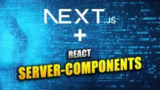 React Server Components: Kommt mit React 19, jetzt schon in Next.js