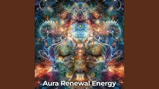 Positive Energy Aura Cleanse