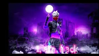 FF4HX Working 👽⚡#Atharvgaming777#Skylord69#short#shorts#ytshort#Raistar#Nonstopgaming#