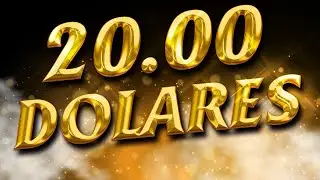 TEXTO DE ORO GRATIS PLANTILLA EDITABLE PARA PHOTOSHOP PSD TEMPLATE TEXTO ORO TUTORIAL DESCARGA LETRA