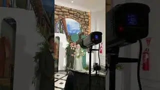 Photobooth 180 Bali - Photobooth 180 Surabaya - Photobooth bali - Photobooth Surabaya