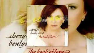 Don’t Say A Word ♫ Cheryl Bentyne