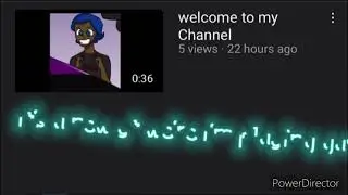 I got a new yt JAKE gaming