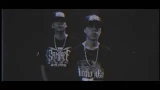 Santa fe klan - croquis de esta vida loca