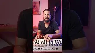 Making a Nu-Roots Reggae Song 🔥