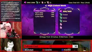 Spyro 2- Aw yeh Dwagon time