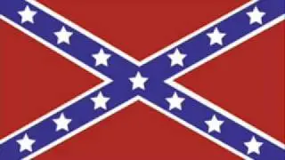Lynyrd Skynyrd - Floyd